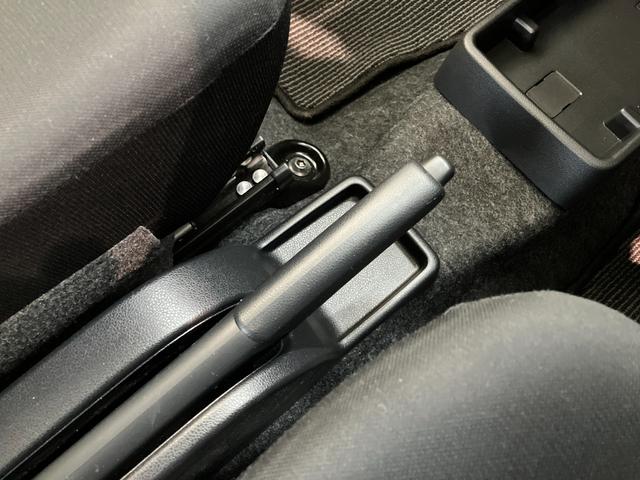 ミライースＸ　ＳＡIII　コーナーセンサー　キーレス　ＬＥＤライト衝突被害軽減ブレーキ　　コーナーセンサー　バックカメラ（ナビ装着時用）　ＬＥＤ　オートライト　マニュアルレベリング　マニュアルエアコン　キーレスエントリー　電動格納式ミラー　エコアイドル（滋賀県）の中古車