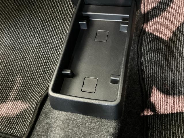 ミライースＸ　ＳＡIII　コーナーセンサー　キーレス　ＬＥＤライト衝突被害軽減ブレーキ　　コーナーセンサー　バックカメラ（ナビ装着時用）　ＬＥＤ　オートライト　マニュアルレベリング　マニュアルエアコン　キーレスエントリー　電動格納式ミラー　エコアイドル（滋賀県）の中古車