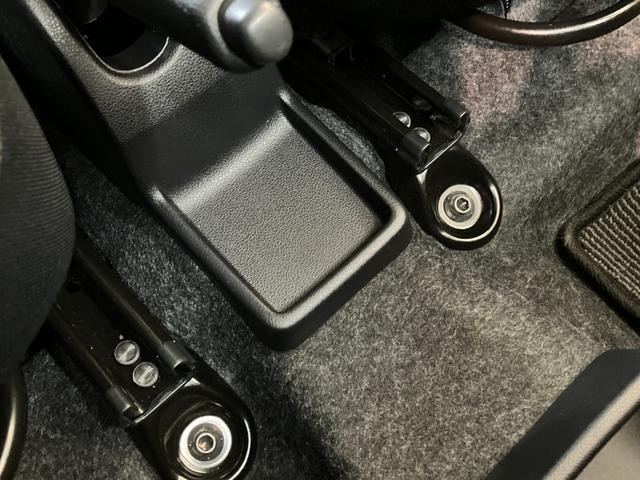 ミライースＸ　ＳＡIII　コーナーセンサー　キーレス　ＬＥＤライト衝突被害軽減ブレーキ　　コーナーセンサー　バックカメラ（ナビ装着時用）　ＬＥＤ　オートライト　マニュアルレベリング　マニュアルエアコン　キーレスエントリー　電動格納式ミラー　エコアイドル（滋賀県）の中古車