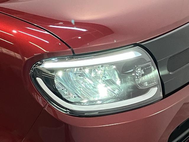 タントＸ　左側電動スライドドア　ＬＥＤヘッド　届出済未使用車衝突被害軽減ブレーキ　コーナーセンサー　バックカメラ（ナビ装着時用）　左側電動スライドドア　前席シートヒーター　電動パーキングブレーキ　ＬＥＤ　オートライト　オートエアコン　スマートキー　エコアイドル（滋賀県）の中古車