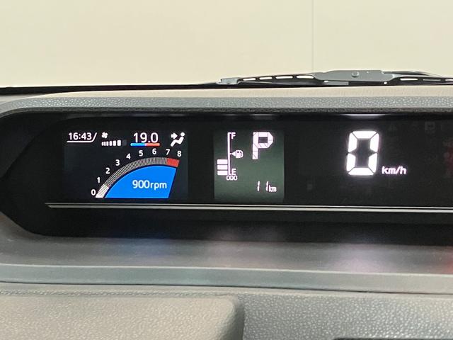 タントＸ　左側電動スライドドア　ＬＥＤヘッド　届出済未使用車衝突被害軽減ブレーキ　コーナーセンサー　バックカメラ（ナビ装着時用）　左側電動スライドドア　前席シートヒーター　電動パーキングブレーキ　ＬＥＤ　オートライト　オートエアコン　スマートキー　エコアイドル（滋賀県）の中古車