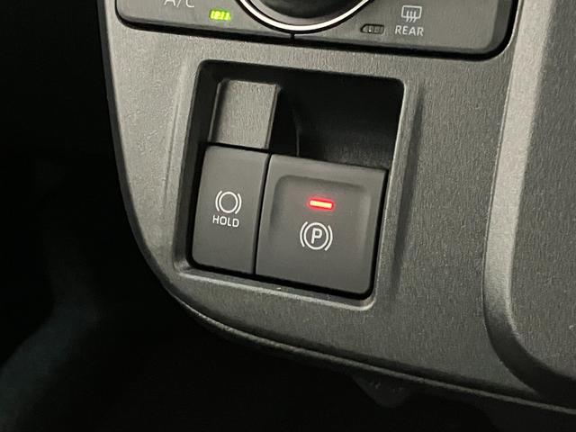 タントＸ　左側電動スライドドア　ＬＥＤヘッド　届出済未使用車衝突被害軽減ブレーキ　コーナーセンサー　バックカメラ（ナビ装着時用）　左側電動スライドドア　前席シートヒーター　電動パーキングブレーキ　ＬＥＤ　オートライト　オートエアコン　スマートキー　エコアイドル（滋賀県）の中古車