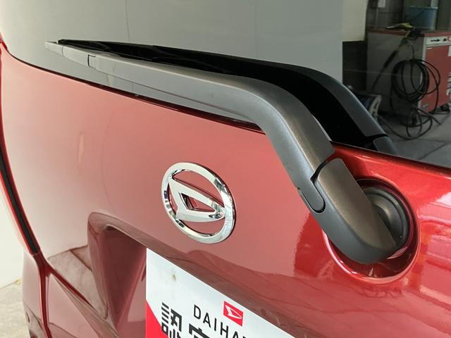 タントＸ　左側電動スライドドア　ＬＥＤヘッド　届出済未使用車衝突被害軽減ブレーキ　コーナーセンサー　バックカメラ（ナビ装着時用）　左側電動スライドドア　前席シートヒーター　電動パーキングブレーキ　ＬＥＤ　オートライト　オートエアコン　スマートキー　エコアイドル（滋賀県）の中古車