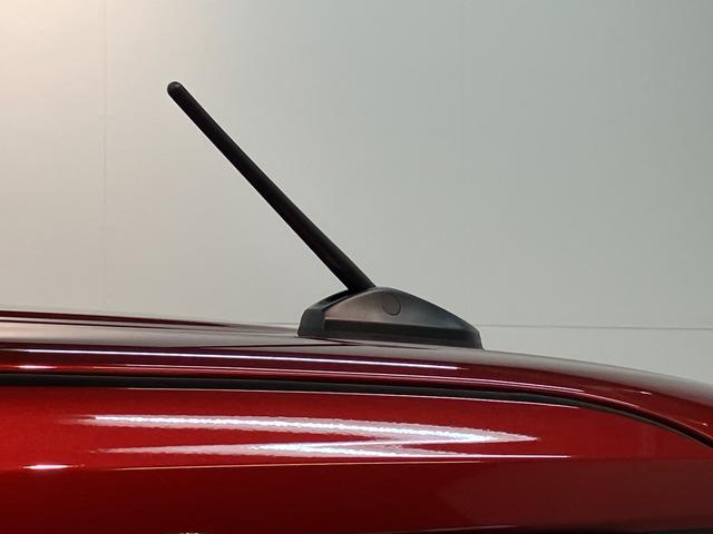 タントＸ　左側電動スライドドア　ＬＥＤヘッド　届出済未使用車衝突被害軽減ブレーキ　コーナーセンサー　バックカメラ（ナビ装着時用）　左側電動スライドドア　前席シートヒーター　電動パーキングブレーキ　ＬＥＤ　オートライト　オートエアコン　スマートキー　エコアイドル（滋賀県）の中古車