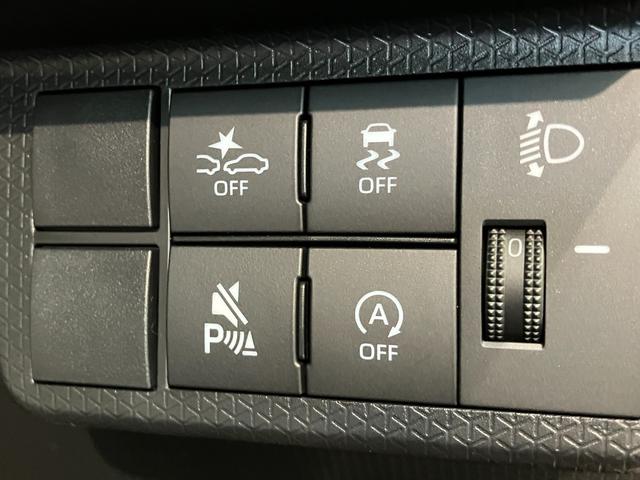 タントＸ　左側電動スライドドア　ＬＥＤヘッド　届出済未使用車衝突被害軽減ブレーキ　コーナーセンサー　バックカメラ（ナビ装着時用）　左側電動スライドドア　前席シートヒーター　電動パーキングブレーキ　ＬＥＤ　オートライト　オートエアコン　スマートキー　エコアイドル（滋賀県）の中古車