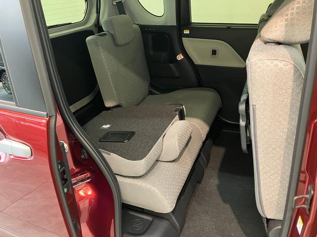タントＸ　左側電動スライドドア　ＬＥＤヘッド　届出済未使用車衝突被害軽減ブレーキ　コーナーセンサー　バックカメラ（ナビ装着時用）　左側電動スライドドア　前席シートヒーター　電動パーキングブレーキ　ＬＥＤ　オートライト　オートエアコン　スマートキー　エコアイドル（滋賀県）の中古車