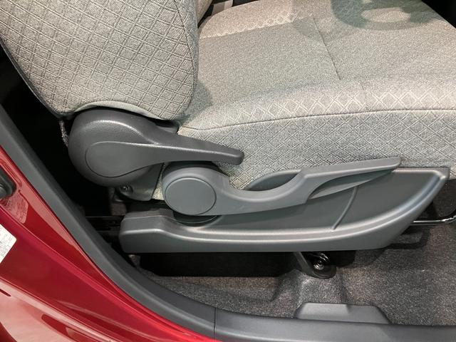 タントＸ　左側電動スライドドア　ＬＥＤヘッド　届出済未使用車衝突被害軽減ブレーキ　コーナーセンサー　バックカメラ（ナビ装着時用）　左側電動スライドドア　前席シートヒーター　電動パーキングブレーキ　ＬＥＤ　オートライト　オートエアコン　スマートキー　エコアイドル（滋賀県）の中古車