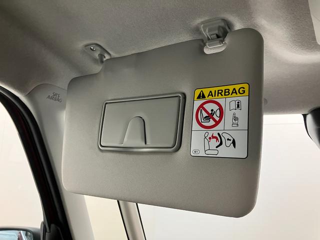 タントＸ　左側電動スライドドア　ＬＥＤヘッド　届出済未使用車衝突被害軽減ブレーキ　コーナーセンサー　バックカメラ（ナビ装着時用）　左側電動スライドドア　前席シートヒーター　電動パーキングブレーキ　ＬＥＤ　オートライト　オートエアコン　スマートキー　エコアイドル（滋賀県）の中古車
