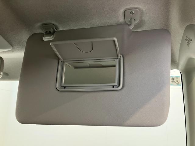 タントＸ　左側電動スライドドア　ＬＥＤヘッド　届出済未使用車衝突被害軽減ブレーキ　コーナーセンサー　バックカメラ（ナビ装着時用）　左側電動スライドドア　前席シートヒーター　電動パーキングブレーキ　ＬＥＤ　オートライト　オートエアコン　スマートキー　エコアイドル（滋賀県）の中古車