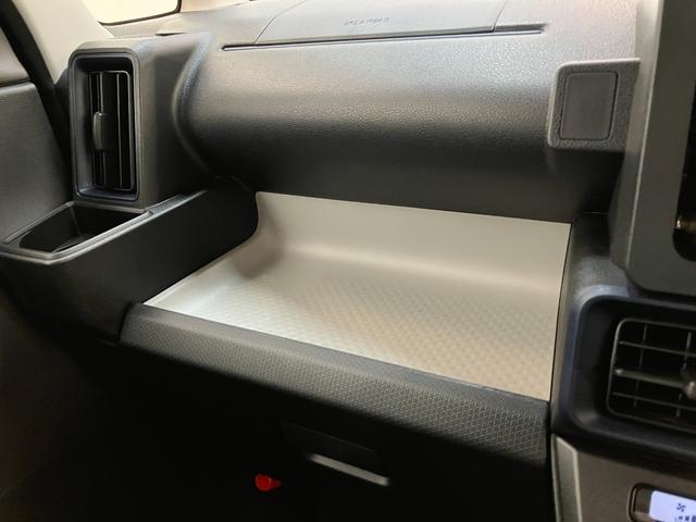 タントＸ　左側電動スライドドア　ＬＥＤヘッド　届出済未使用車衝突被害軽減ブレーキ　コーナーセンサー　バックカメラ（ナビ装着時用）　左側電動スライドドア　前席シートヒーター　電動パーキングブレーキ　ＬＥＤ　オートライト　オートエアコン　スマートキー　エコアイドル（滋賀県）の中古車