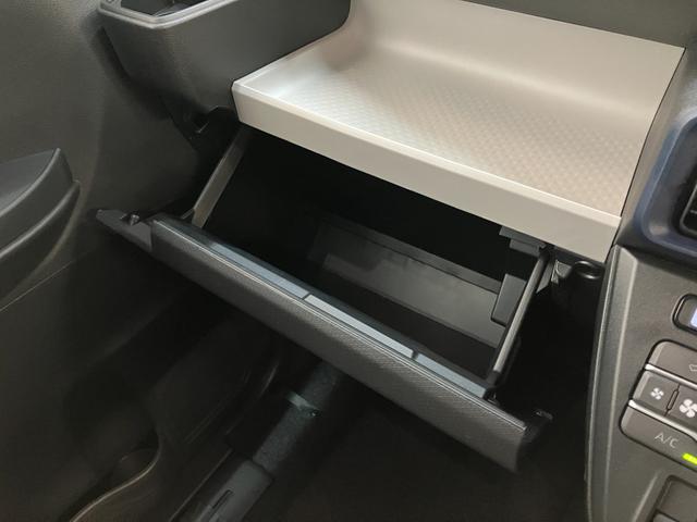 タントＸ　左側電動スライドドア　ＬＥＤヘッド　届出済未使用車衝突被害軽減ブレーキ　コーナーセンサー　バックカメラ（ナビ装着時用）　左側電動スライドドア　前席シートヒーター　電動パーキングブレーキ　ＬＥＤ　オートライト　オートエアコン　スマートキー　エコアイドル（滋賀県）の中古車