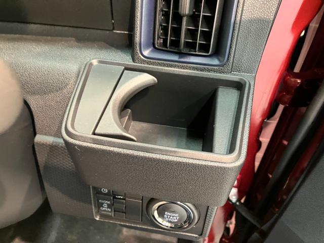 タントＸ　左側電動スライドドア　ＬＥＤヘッド　届出済未使用車衝突被害軽減ブレーキ　コーナーセンサー　バックカメラ（ナビ装着時用）　左側電動スライドドア　前席シートヒーター　電動パーキングブレーキ　ＬＥＤ　オートライト　オートエアコン　スマートキー　エコアイドル（滋賀県）の中古車