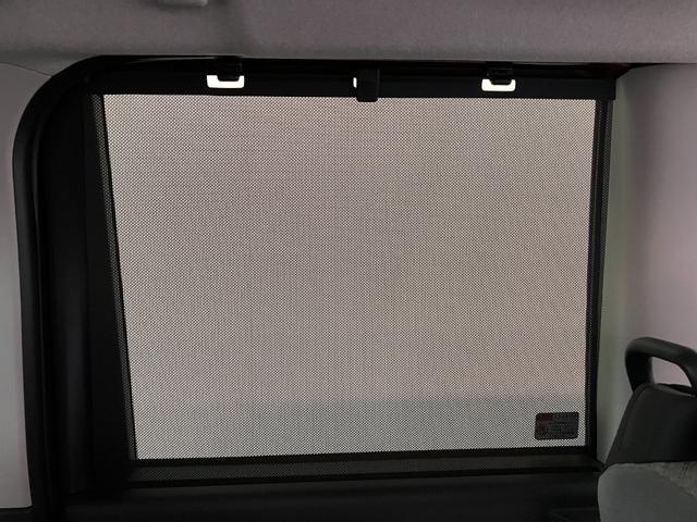 タントＸ　左側電動スライドドア　ＬＥＤヘッド　届出済未使用車衝突被害軽減ブレーキ　コーナーセンサー　バックカメラ（ナビ装着時用）　左側電動スライドドア　前席シートヒーター　電動パーキングブレーキ　ＬＥＤ　オートライト　オートエアコン　スマートキー　エコアイドル（滋賀県）の中古車