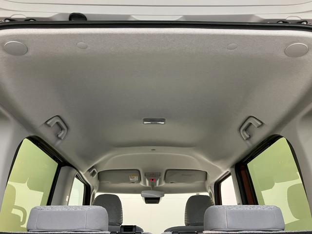 タントＸ　左側電動スライドドア　ＬＥＤヘッド　届出済未使用車衝突被害軽減ブレーキ　コーナーセンサー　バックカメラ（ナビ装着時用）　左側電動スライドドア　前席シートヒーター　電動パーキングブレーキ　ＬＥＤ　オートライト　オートエアコン　スマートキー　エコアイドル（滋賀県）の中古車