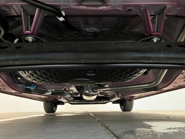 タントＸ　左側電動スライドドア　ＬＥＤヘッド　届出済未使用車衝突被害軽減ブレーキ　コーナーセンサー　バックカメラ（ナビ装着時用）　左側電動スライドドア　前席シートヒーター　電動パーキングブレーキ　ＬＥＤ　オートライト　オートエアコン　スマートキー　エコアイドル（滋賀県）の中古車