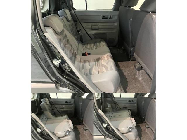 タフトＧ　ダーククロムベンチャー　クルコン　届出済未使用車衝突被害軽減ブレーキ　コーナーセンサー　バックカメラ（ナビ装着時用）　シートヒーター　電動パーキング　スカイフィールトップ　ＬＥＤ　オートエアコン　スマートキー　レーダークルーズコントロール（滋賀県）の中古車