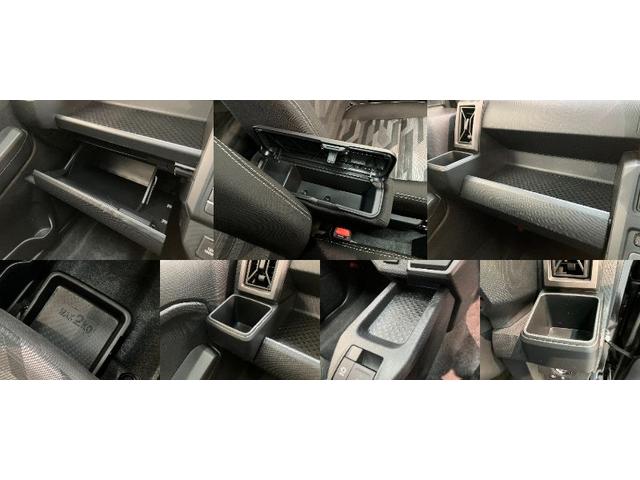 タフトＧ　ダーククロムベンチャー　クルコン　届出済未使用車衝突被害軽減ブレーキ　コーナーセンサー　バックカメラ（ナビ装着時用）　シートヒーター　電動パーキング　スカイフィールトップ　ＬＥＤ　オートエアコン　スマートキー　レーダークルーズコントロール（滋賀県）の中古車