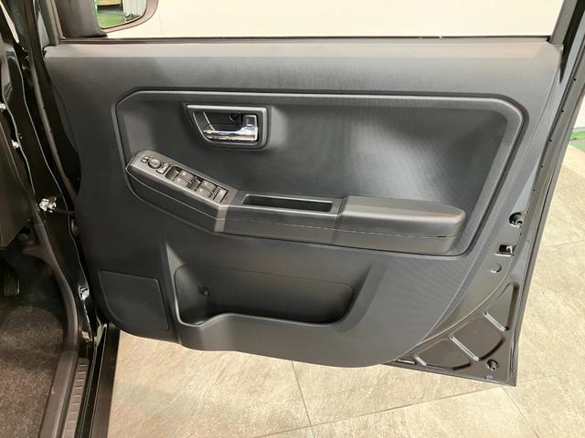 タフトＧ　ダーククロムベンチャー　クルコン　届出済未使用車衝突被害軽減ブレーキ　コーナーセンサー　バックカメラ（ナビ装着時用）　シートヒーター　電動パーキング　スカイフィールトップ　ＬＥＤ　オートエアコン　スマートキー　レーダークルーズコントロール（滋賀県）の中古車