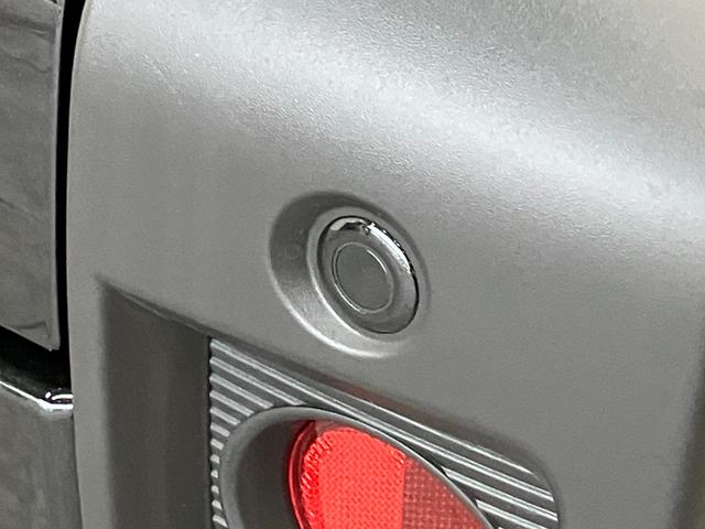 タフトＧ　ダーククロムベンチャー　クルコン　届出済未使用車衝突被害軽減ブレーキ　コーナーセンサー　バックカメラ（ナビ装着時用）　シートヒーター　電動パーキング　スカイフィールトップ　ＬＥＤ　オートエアコン　スマートキー　レーダークルーズコントロール（滋賀県）の中古車