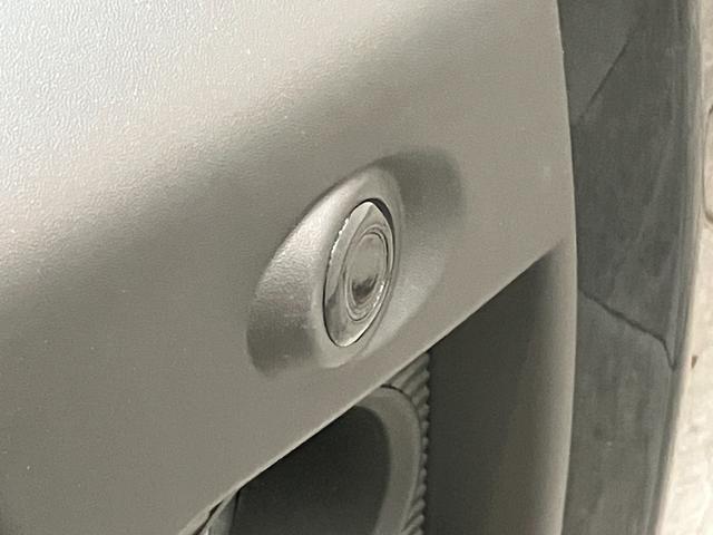 タフトＧ　ダーククロムベンチャー　クルコン　届出済未使用車衝突被害軽減ブレーキ　コーナーセンサー　バックカメラ（ナビ装着時用）　シートヒーター　電動パーキング　スカイフィールトップ　ＬＥＤ　オートエアコン　スマートキー　レーダークルーズコントロール（滋賀県）の中古車