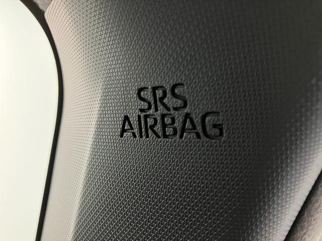タフトＧ　ダーククロムベンチャー　クルコン　届出済未使用車衝突被害軽減ブレーキ　コーナーセンサー　バックカメラ（ナビ装着時用）　シートヒーター　電動パーキング　スカイフィールトップ　ＬＥＤ　オートエアコン　スマートキー　レーダークルーズコントロール（滋賀県）の中古車