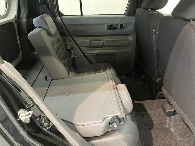 タフトＧ　ダーククロムベンチャー　クルコン　届出済未使用車衝突被害軽減ブレーキ　コーナーセンサー　バックカメラ（ナビ装着時用）　シートヒーター　電動パーキング　スカイフィールトップ　ＬＥＤ　オートエアコン　スマートキー　レーダークルーズコントロール（滋賀県）の中古車