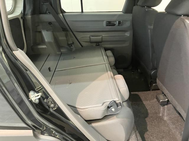 タフトＧ　ダーククロムベンチャー　クルコン　届出済未使用車衝突被害軽減ブレーキ　コーナーセンサー　バックカメラ（ナビ装着時用）　シートヒーター　電動パーキング　スカイフィールトップ　ＬＥＤ　オートエアコン　スマートキー　レーダークルーズコントロール（滋賀県）の中古車