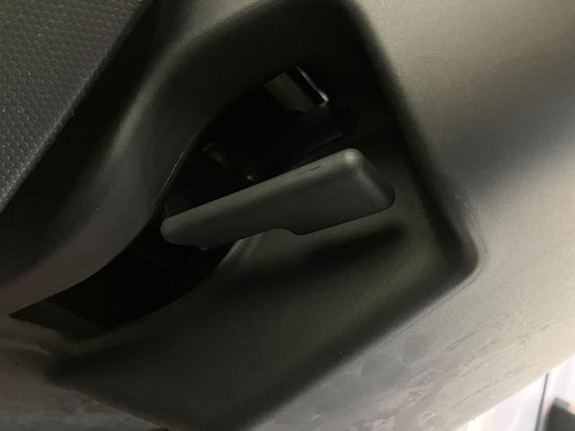 タフトＧ　ダーククロムベンチャー　クルコン　届出済未使用車衝突被害軽減ブレーキ　コーナーセンサー　バックカメラ（ナビ装着時用）　シートヒーター　電動パーキング　スカイフィールトップ　ＬＥＤ　オートエアコン　スマートキー　レーダークルーズコントロール（滋賀県）の中古車