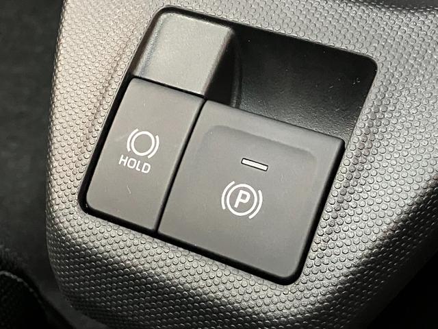 タフトＧ　ダーククロムベンチャー　クルコン　届出済未使用車衝突被害軽減ブレーキ　コーナーセンサー　バックカメラ（ナビ装着時用）　シートヒーター　電動パーキング　スカイフィールトップ　ＬＥＤ　オートエアコン　スマートキー　レーダークルーズコントロール（滋賀県）の中古車
