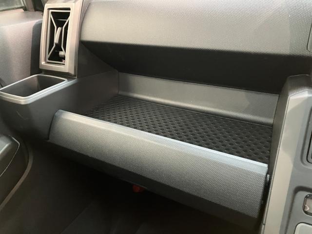 タフトＧ　ダーククロムベンチャー　クルコン　届出済未使用車衝突被害軽減ブレーキ　コーナーセンサー　バックカメラ（ナビ装着時用）　シートヒーター　電動パーキング　スカイフィールトップ　ＬＥＤ　オートエアコン　スマートキー　レーダークルーズコントロール（滋賀県）の中古車