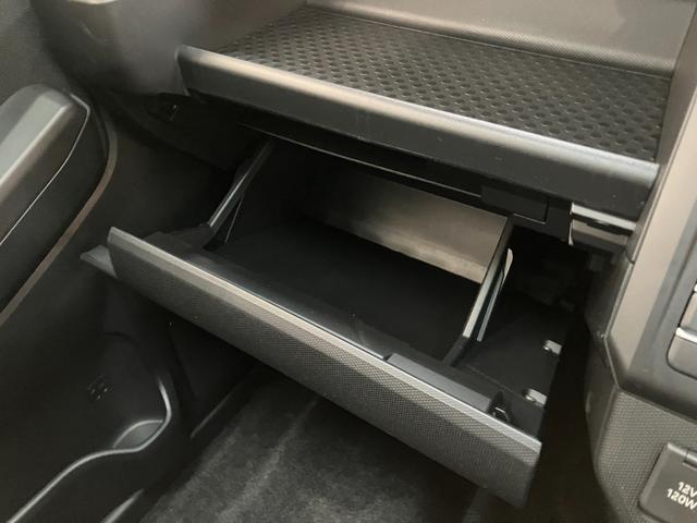 タフトＧ　ダーククロムベンチャー　クルコン　届出済未使用車衝突被害軽減ブレーキ　コーナーセンサー　バックカメラ（ナビ装着時用）　シートヒーター　電動パーキング　スカイフィールトップ　ＬＥＤ　オートエアコン　スマートキー　レーダークルーズコントロール（滋賀県）の中古車