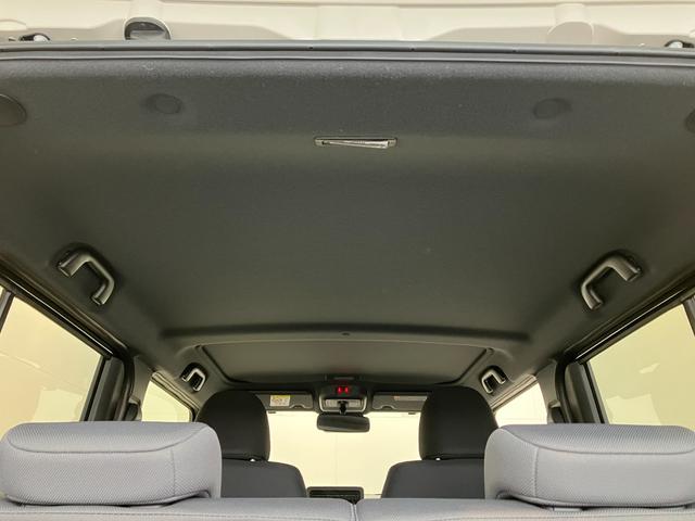 タフトＧ　ダーククロムベンチャー　クルコン　届出済未使用車衝突被害軽減ブレーキ　コーナーセンサー　バックカメラ（ナビ装着時用）　シートヒーター　電動パーキング　スカイフィールトップ　ＬＥＤ　オートエアコン　スマートキー　レーダークルーズコントロール（滋賀県）の中古車