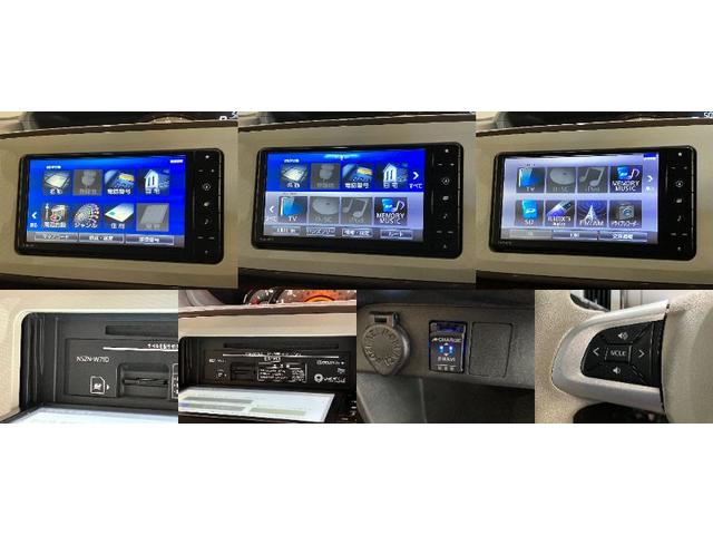 ムーヴキャンバスＧメイクアップＶＳ　ＳＡ３　フルセグナビ　パノラマカメラ衝突被害軽減ブレーキ　スマアシ３　フルセグナビ　Ｂｌｕｅｔｏｏｔｈ　ＵＳＢ　ＤＶＤ　パノラマカメラ　前後ドラレコ　両側電動スライドドア　ＬＥＤ　オートエアコン　運転席シートヒーター　スマートキー（滋賀県）の中古車