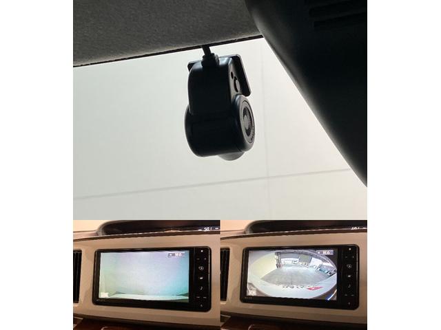 ムーヴキャンバスＧメイクアップＶＳ　ＳＡ３　フルセグナビ　パノラマカメラ衝突被害軽減ブレーキ　スマアシ３　フルセグナビ　Ｂｌｕｅｔｏｏｔｈ　ＵＳＢ　ＤＶＤ　パノラマカメラ　前後ドラレコ　両側電動スライドドア　ＬＥＤ　オートエアコン　運転席シートヒーター　スマートキー（滋賀県）の中古車