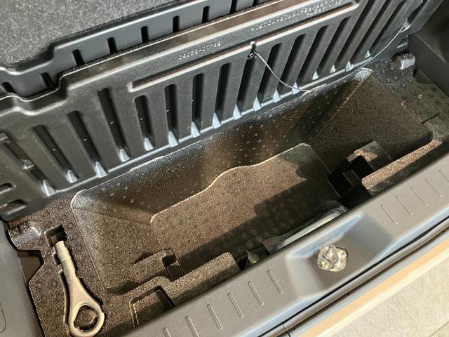 ムーヴキャンバスＧメイクアップＶＳ　ＳＡ３　フルセグナビ　パノラマカメラ衝突被害軽減ブレーキ　スマアシ３　フルセグナビ　Ｂｌｕｅｔｏｏｔｈ　ＵＳＢ　ＤＶＤ　パノラマカメラ　前後ドラレコ　両側電動スライドドア　ＬＥＤ　オートエアコン　運転席シートヒーター　スマートキー（滋賀県）の中古車