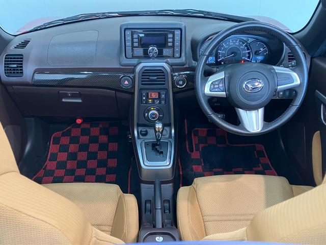 コペンローブ　ＣＤステレオ　シートヒーター　ドラレコ　ＥＴＣ車載器電動オープンルーフ　ＬＥＤヘッドライト　ＣＤステレオ　ドラレコ　ＥＴＣ車載器　シートヒーター　オートエアコン　スマートキー　エコアイドル（滋賀県）の中古車