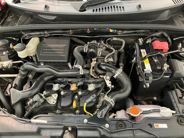 コペンローブ　ＣＤステレオ　シートヒーター　ドラレコ　ＥＴＣ車載器電動オープンルーフ　ＬＥＤヘッドライト　ＣＤステレオ　ドラレコ　ＥＴＣ車載器　シートヒーター　オートエアコン　スマートキー　エコアイドル（滋賀県）の中古車
