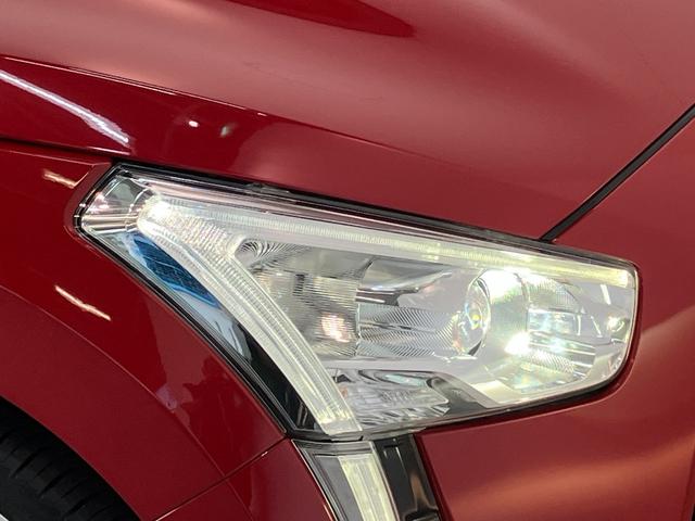 コペンローブ　ＣＤステレオ　シートヒーター　ドラレコ　ＥＴＣ車載器電動オープンルーフ　ＬＥＤヘッドライト　ＣＤステレオ　ドラレコ　ＥＴＣ車載器　シートヒーター　オートエアコン　スマートキー　エコアイドル（滋賀県）の中古車