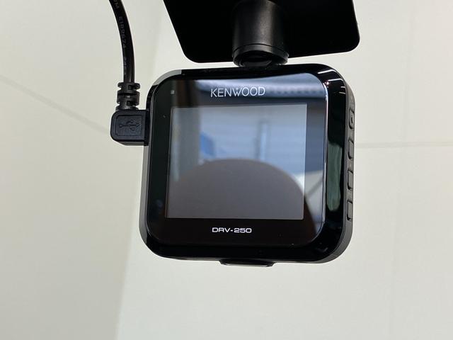 コペンローブ　ＣＤステレオ　シートヒーター　ドラレコ　ＥＴＣ車載器電動オープンルーフ　ＬＥＤヘッドライト　ＣＤステレオ　ドラレコ　ＥＴＣ車載器　シートヒーター　オートエアコン　スマートキー　エコアイドル（滋賀県）の中古車