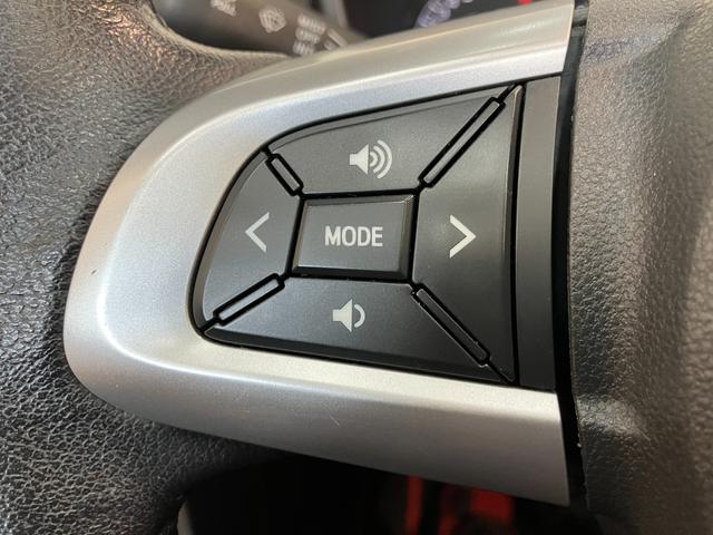 コペンローブ　ＣＤステレオ　シートヒーター　ドラレコ　ＥＴＣ車載器電動オープンルーフ　ＬＥＤヘッドライト　ＣＤステレオ　ドラレコ　ＥＴＣ車載器　シートヒーター　オートエアコン　スマートキー　エコアイドル（滋賀県）の中古車
