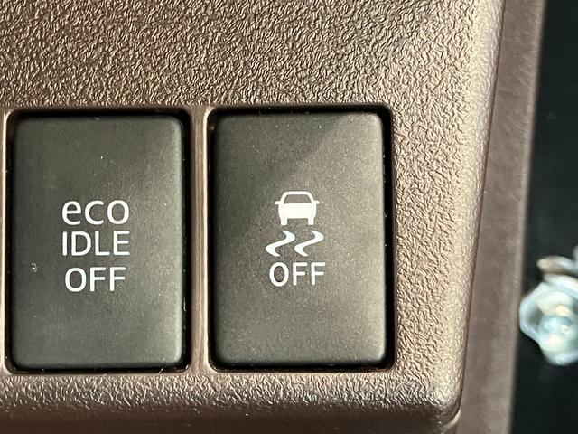 コペンローブ　ＣＤステレオ　シートヒーター　ドラレコ　ＥＴＣ車載器電動オープンルーフ　ＬＥＤヘッドライト　ＣＤステレオ　ドラレコ　ＥＴＣ車載器　シートヒーター　オートエアコン　スマートキー　エコアイドル（滋賀県）の中古車