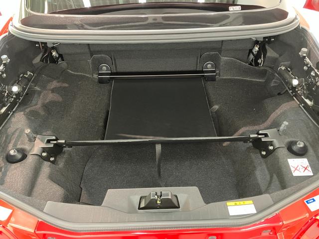 コペンローブ　ＣＤステレオ　シートヒーター　ドラレコ　ＥＴＣ車載器電動オープンルーフ　ＬＥＤヘッドライト　ＣＤステレオ　ドラレコ　ＥＴＣ車載器　シートヒーター　オートエアコン　スマートキー　エコアイドル（滋賀県）の中古車