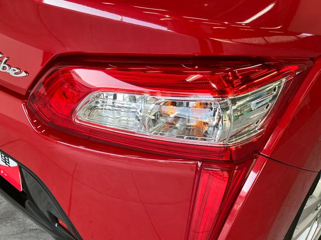 コペンローブ　ＣＤステレオ　シートヒーター　ドラレコ　ＥＴＣ車載器電動オープンルーフ　ＬＥＤヘッドライト　ＣＤステレオ　ドラレコ　ＥＴＣ車載器　シートヒーター　オートエアコン　スマートキー　エコアイドル（滋賀県）の中古車