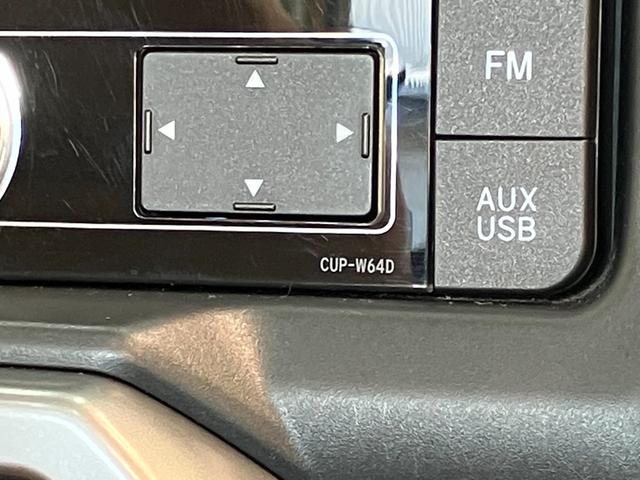 コペンローブ　ＣＤステレオ　シートヒーター　ドラレコ　ＥＴＣ車載器電動オープンルーフ　ＬＥＤヘッドライト　ＣＤステレオ　ドラレコ　ＥＴＣ車載器　シートヒーター　オートエアコン　スマートキー　エコアイドル（滋賀県）の中古車