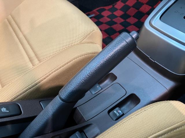 コペンローブ　ＣＤステレオ　シートヒーター　ドラレコ　ＥＴＣ車載器電動オープンルーフ　ＬＥＤヘッドライト　ＣＤステレオ　ドラレコ　ＥＴＣ車載器　シートヒーター　オートエアコン　スマートキー　エコアイドル（滋賀県）の中古車