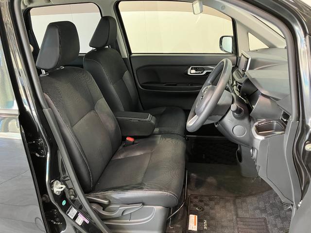 ムーヴカスタムＸハイパーＳＡ２　フルセグナビ　Ｂカメラ　車検整備付衝突被害軽減ブレーキ　スマアシ２　フルセグナビ　バックカメラ　ＤＶＤ再生　Ｂｌｕｅｔｏｏｔｈ　ＵＳＢ　ＬＥＤヘッド　オートライト　オートエアコン　電動格納式ドアミラー　スマートキー　エコアイドル（滋賀県）の中古車