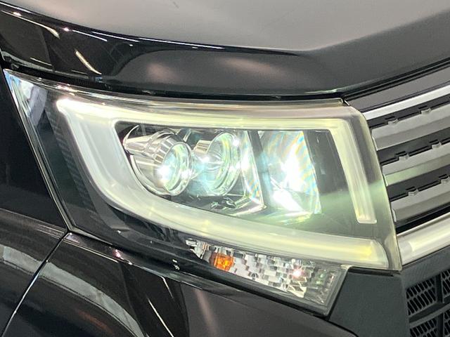 ムーヴカスタムＸハイパーＳＡ２　フルセグナビ　Ｂカメラ　車検整備付衝突被害軽減ブレーキ　スマアシ２　フルセグナビ　バックカメラ　ＤＶＤ再生　Ｂｌｕｅｔｏｏｔｈ　ＵＳＢ　ＬＥＤヘッド　オートライト　オートエアコン　電動格納式ドアミラー　スマートキー　エコアイドル（滋賀県）の中古車