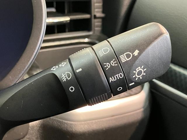 ムーヴカスタムＸハイパーＳＡ２　フルセグナビ　Ｂカメラ　車検整備付衝突被害軽減ブレーキ　スマアシ２　フルセグナビ　バックカメラ　ＤＶＤ再生　Ｂｌｕｅｔｏｏｔｈ　ＵＳＢ　ＬＥＤヘッド　オートライト　オートエアコン　電動格納式ドアミラー　スマートキー　エコアイドル（滋賀県）の中古車