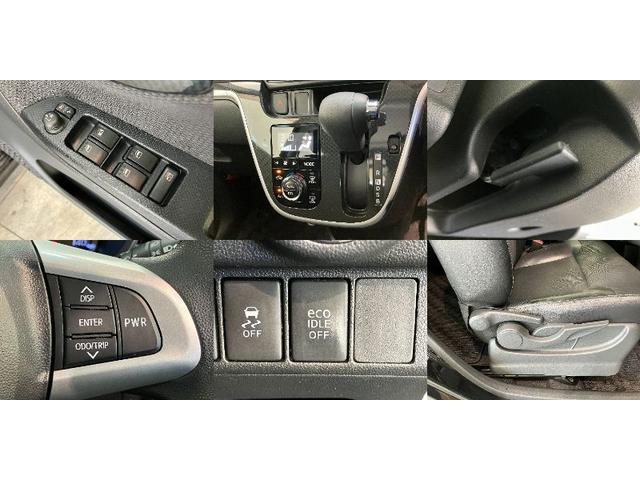 ムーヴカスタムＸハイパーＳＡ２　フルセグナビ　Ｂカメラ　車検整備付衝突被害軽減ブレーキ　スマアシ２　フルセグナビ　バックカメラ　ＤＶＤ再生　Ｂｌｕｅｔｏｏｔｈ　ＵＳＢ　ＬＥＤヘッド　オートライト　オートエアコン　電動格納式ドアミラー　スマートキー　エコアイドル（滋賀県）の中古車