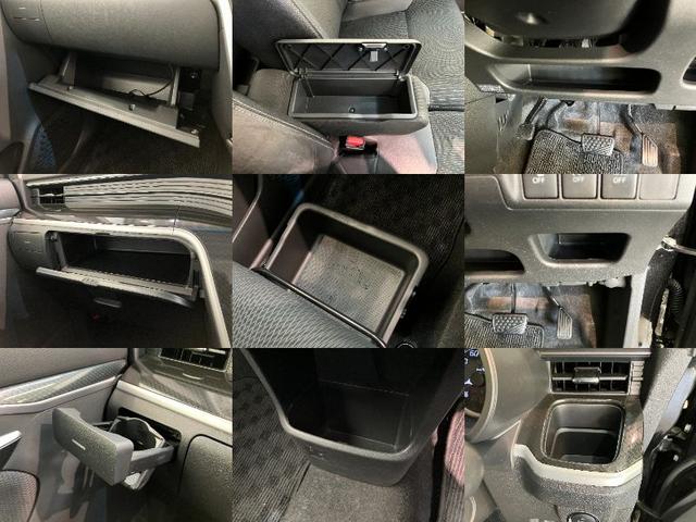 ムーヴカスタムＸハイパーＳＡ２　フルセグナビ　Ｂカメラ　車検整備付衝突被害軽減ブレーキ　スマアシ２　フルセグナビ　バックカメラ　ＤＶＤ再生　Ｂｌｕｅｔｏｏｔｈ　ＵＳＢ　ＬＥＤヘッド　オートライト　オートエアコン　電動格納式ドアミラー　スマートキー　エコアイドル（滋賀県）の中古車